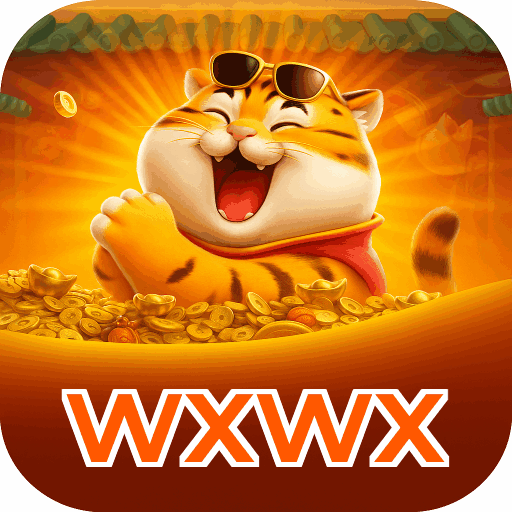 wxwx logo